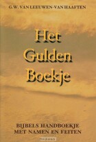 gulden-boekje