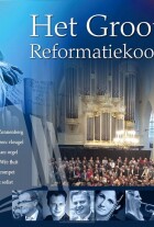 het-groot-reformatiekoor