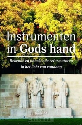 instrumenten-in-gods-hand
