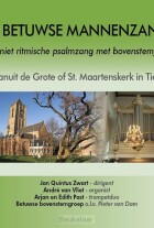 betuwse-mannenzang-8