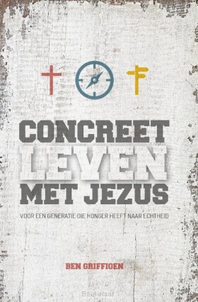 concreet-leven-met-jezus