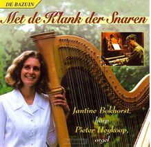met-de-klank-der-snaren