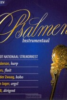 psalmen-instrumentaal