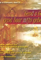 gena-o-god-gena-hoor-mijn-gebed