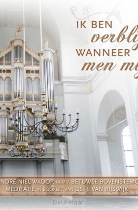 ik-ben-verblijd