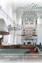 zingt-hem-een-vrolijk-lofgedicht