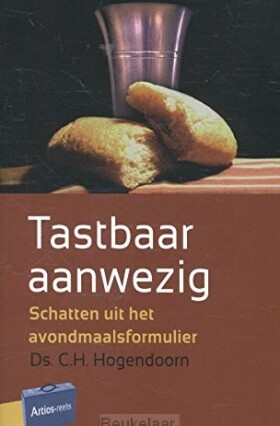 tastbaar-aanwezig