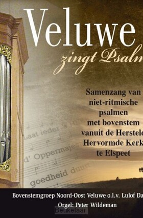 veluwe-zingt-psalmen
