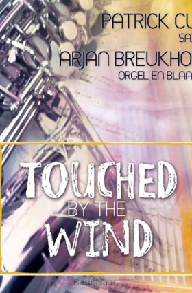 touched-by-the-wind