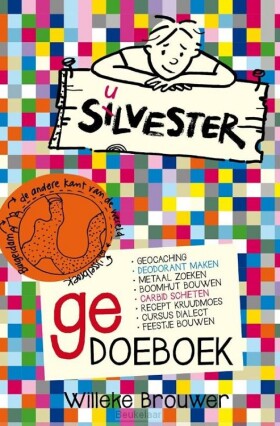 silvester-ge-doeboek