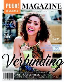 puur-zomer-2017-incl-bookazine