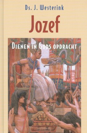 jozef-dienen-in-gods-opdracht