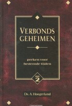 verbondsgeheimen-2