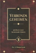 verbondsgeheimen-3