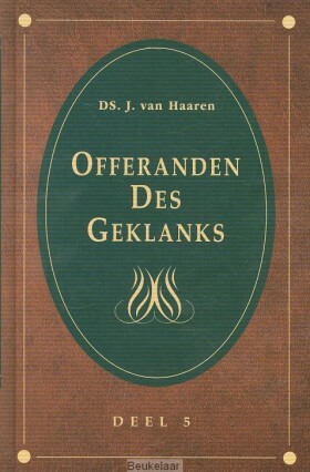 offeranden-des-geklanks-5