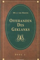 offeranden-des-geklanks-2