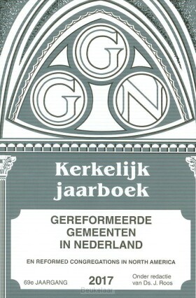 kerkelijk-jaarboek-2017-ger-gem-in-ned