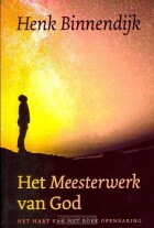 meesterwerk-van-god