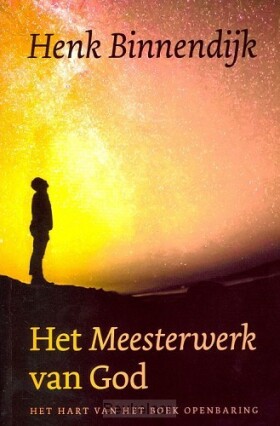 meesterwerk-van-god