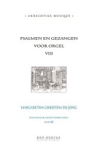 psalmen-en-gezangen-8-voor-orgel