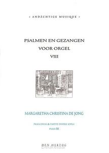 psalmen-en-gezangen-8-voor-orgel