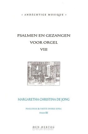 psalmen-en-gezangen-8-voor-orgel