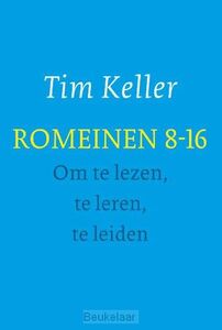 romeinen-8-16-om-te-lezen-te-leren