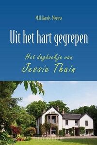 uit-het-hart-gegrepen