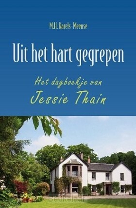 uit-het-hart-gegrepen