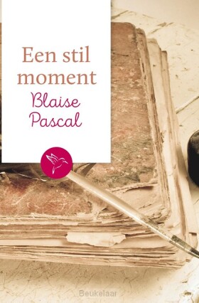stil-moment-blaise-pascal