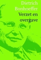 verzet-en-overgave
