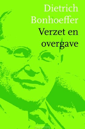 verzet-en-overgave