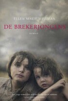 brekerjongens