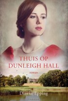 thuis-op-dunleigh-hall