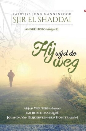 hij-wijst-de-weg