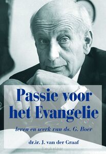 passie-voor-het-evangelie