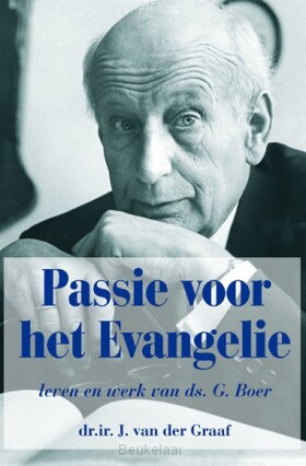 passie-voor-het-evangelie