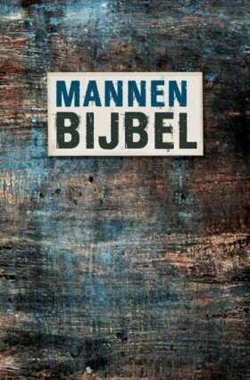 mannenbijbel-hsv