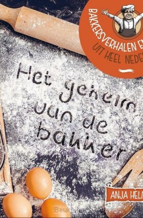 geheim-van-de-bakker