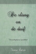 slang-en-de-duif