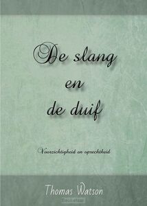 slang-en-de-duif
