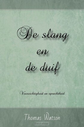 slang-en-de-duif