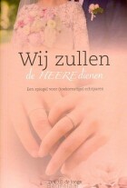 wij-zullen-de-heere-dienen