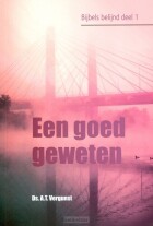 een-goed-geweten