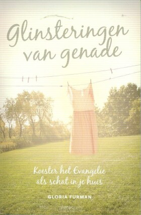 glinsteringen-van-genade