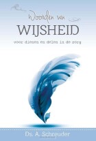 woorden-van-wijsheid-voor-dienen-delen