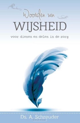 woorden-van-wijsheid-voor-dienen-delen