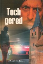 toch-gered