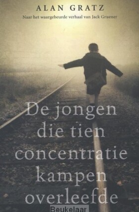 jongen-die-tien-concentratiekampen