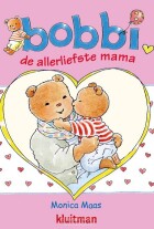 bobbi-de-allerliefste-mama